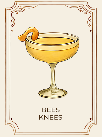 Our Team Member Image